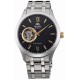 Orient men's watch FAG3002B0