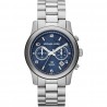 michael kors watch MK5814