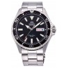 Orient men's watch RA-AA0001B19B