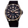 Montre homme Orient RA-AA0005B19B