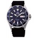 Orient men's watch RA-AA0006L19B