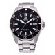 Orient men's watch RA-AA0008B19B