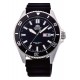 Montre homme Orient RA-AA0010B19B