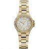 Michael Kors Ladies Watch MK3252