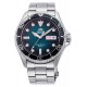 Orient men's watch RA-AA0811E19B