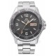 Orient men's watch RA-AA0819N19B