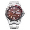 Orient men's watch RA-AA0820R19B