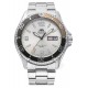 Orient men's watch RA-AA0821S19B