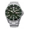 Orient men's watch RA-AA0914E19B