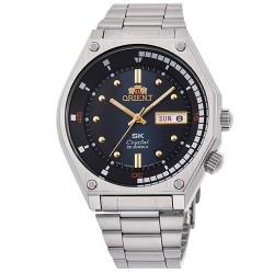 Orient men's watch RA-AA0B03L19B