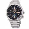 Montre homme Orient RA-AA0B03L19B