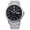 Montre homme Orient RA-AA0C01B19B