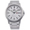 Orient men's watch RA-AA0C03S19B