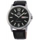 Montre homme Orient RA-AA0C04B19B