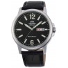 Orient men's watch RA-AA0C04B19B