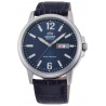 Orient men's watch RA-AA0C05L19B