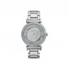 Michael Kors Ladies Watch MK3331