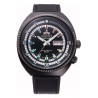 Montre homme Orient RA-AA0E07B19B