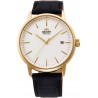 Orient men's watch RA-AC0E03S10B