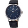 Montre homme Orient RA-AC0E04L10B