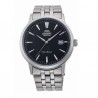 Orient men's watch RA-AC0F01B10B