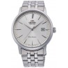 Orient men's watch RA-AC0F02S10B