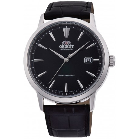 Montre homme orientale RA-AC0F05B10B