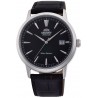 Montre homme orientale RA-AC0F05B10B