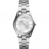 Michael Kors Ladies Watch MK6067