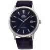 Orient men's watch RA-AC0F06L10B