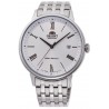 Orient men's watch RA-AC0J04S10B