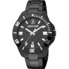 Montre homme Roberto Cavalli RC5G013M0115