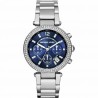 Michael Kors Ladies Watch MK6117