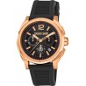 Montre homme Roberto Cavalli RC5G085P0075