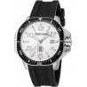 Montre homme Roberto Cavalli RC5G101P0015