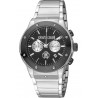 Montre Roberto Cavalli RC5G045M0075