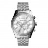 michael kors man watch MK8405