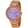 Michael Kors Ladies Watch MK6169