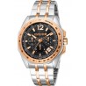 Montre homme Roberto Cavalli RC5G100M0085