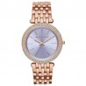 Montre Femme Michael Kors MK3400