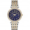 Montre Femme Michael Kors MK3401