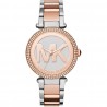 michael kors women's watch MK6314