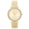 Michael Kors Ladies Watch MK4325