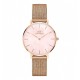 Orologio Daniel Wellington donna DW00100516