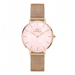 Orologio Daniel Wellington donna DW00100516