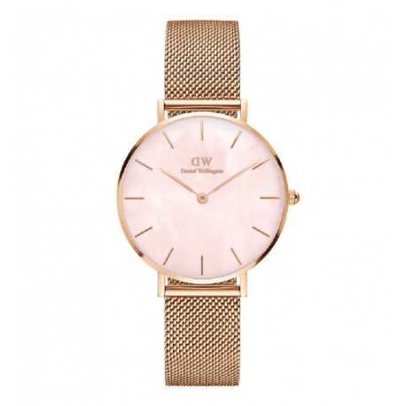 Orologio Daniel Wellington donna DW00100516