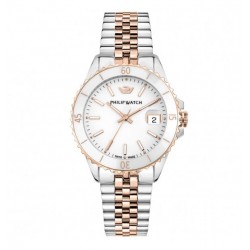 Orologio Philip Watch donna R8253597637