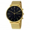 michael kors man watch MK8503