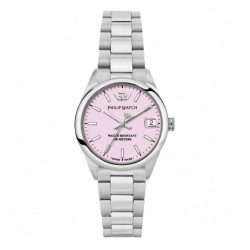 Orologio Philip Watch donna R8253597646