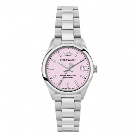 Orologio Philip Watch donna R8253597646